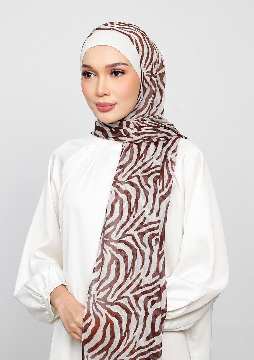 #style_freestyle-basic-inner