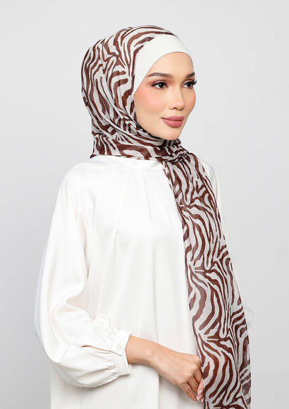 #style_freestyle-basic-inner