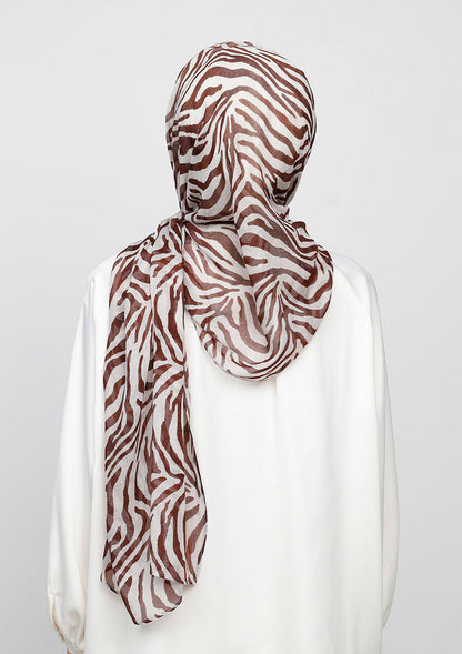 #style_freestyle-basic-inner
