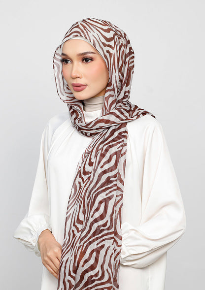 #style_freestyle-cap-shawl