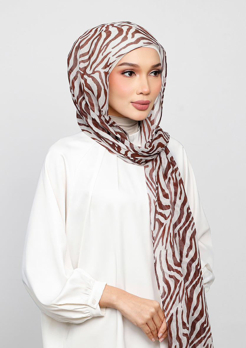 #style_freestyle-cap-shawl