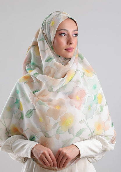 #style_voila-maxi-plus