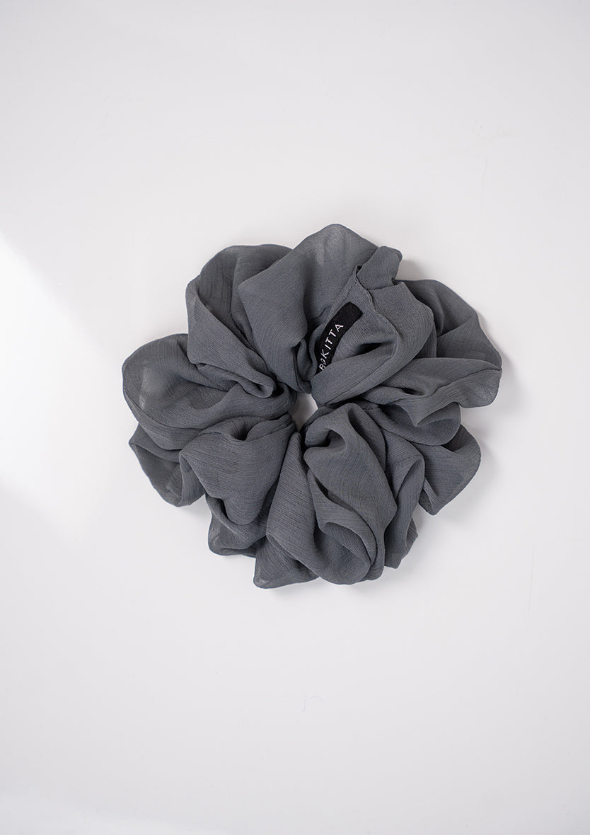 #color_dark-gray
