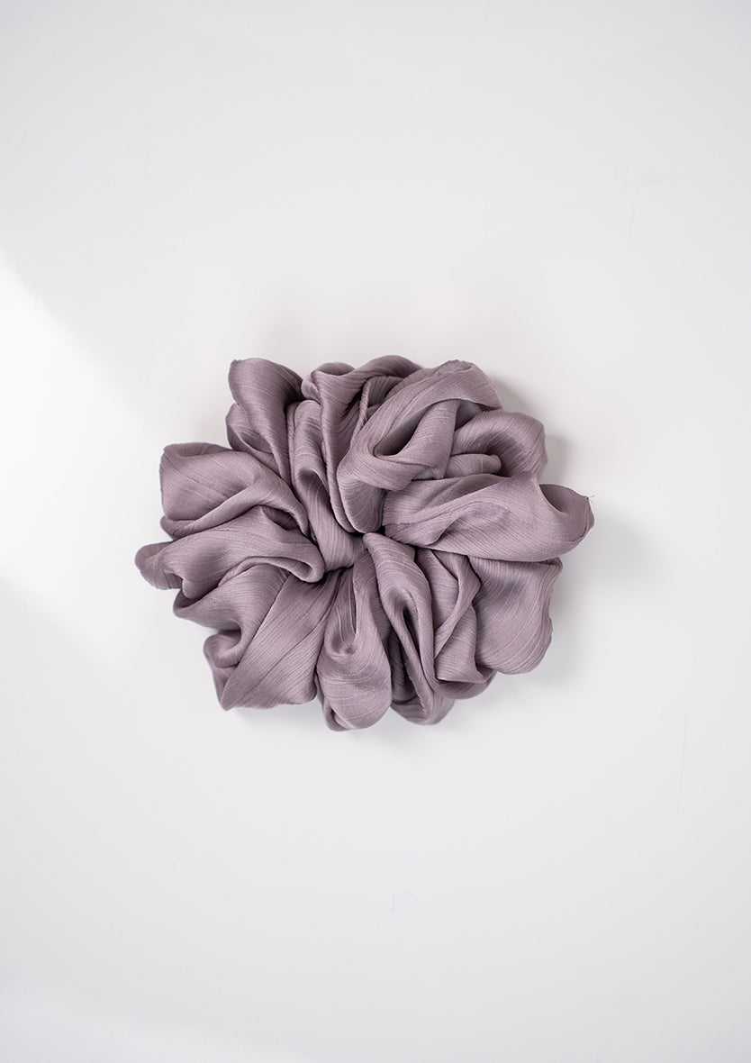 #color_gray