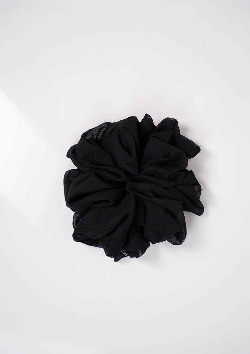 #color _black