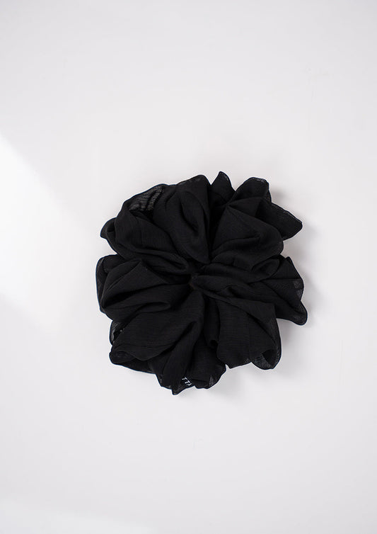 #color _black