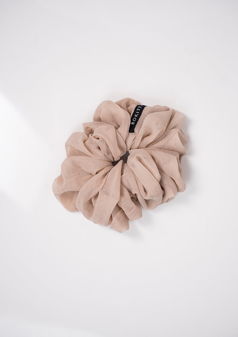 #color_light-taupe
