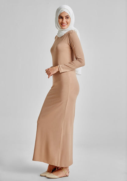 #color_nude