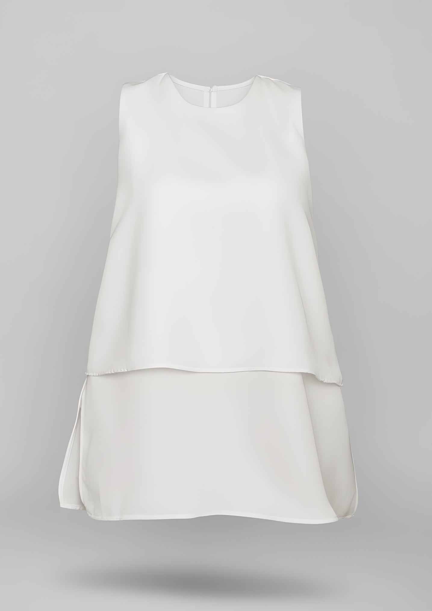 #color_off-white
