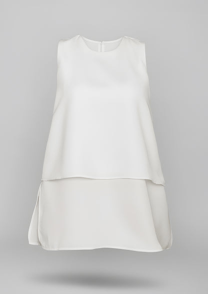 #color_off-white