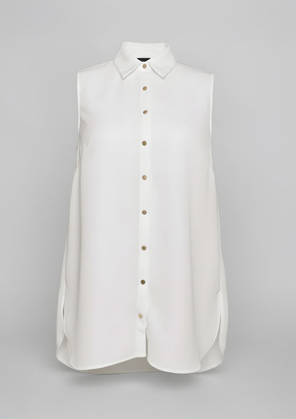 #color_off-white