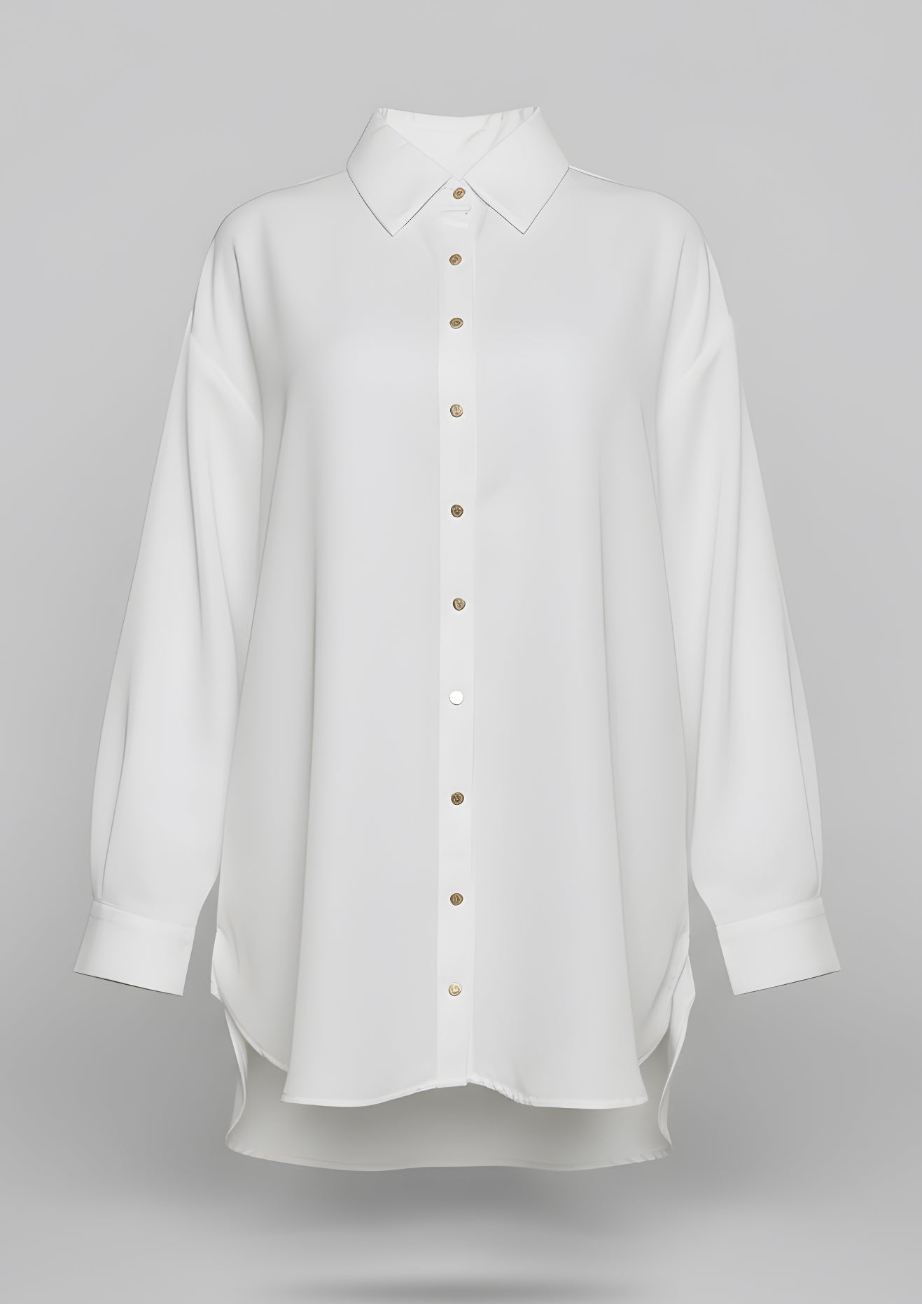#color_off-white