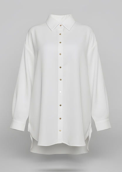 #color_off-white