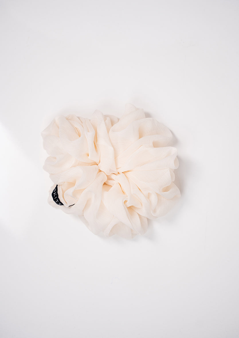#color_off-white