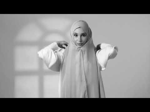 #style_Freestyle-crossed-inner