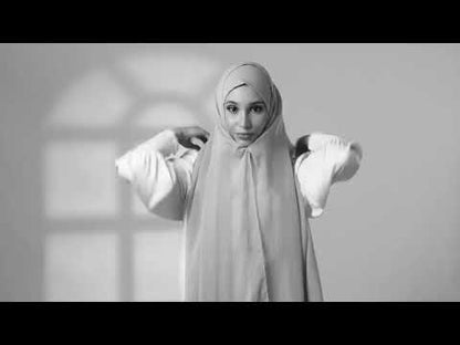 #style_Freestyle-crossed-inner
