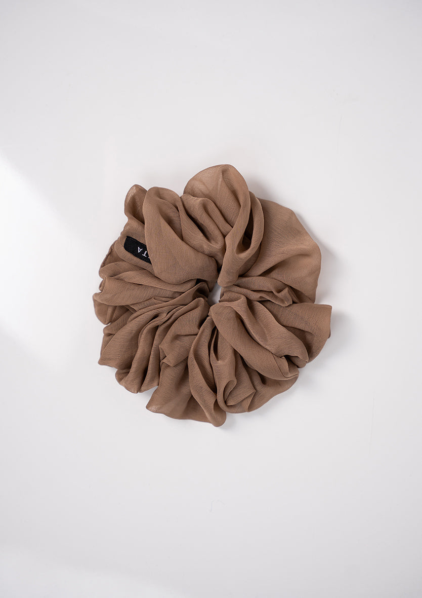 #color_taupe