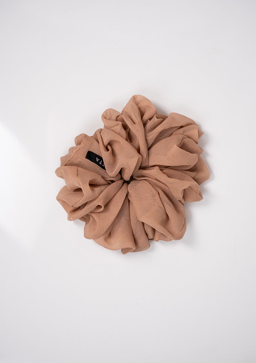 #color_warm-taupe