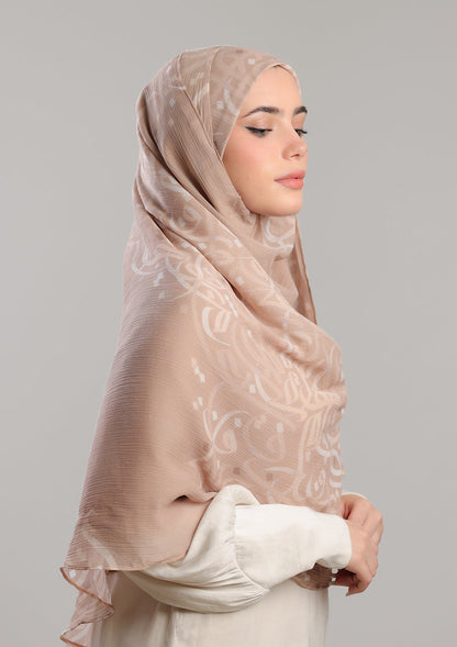 #style_chic-maxi