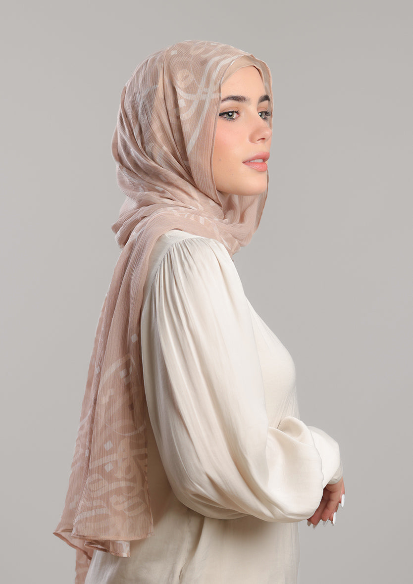 #style_loose-cap-shawl