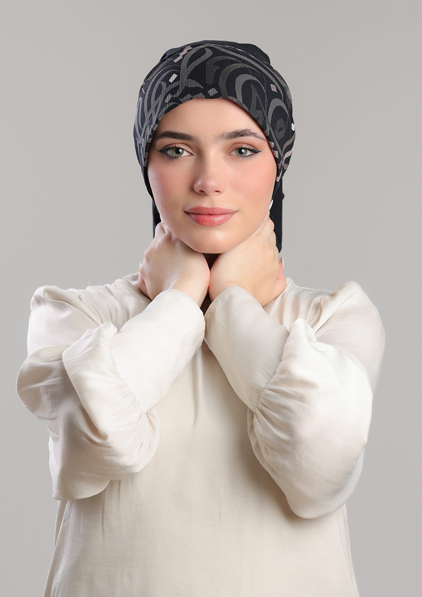 #style_chic