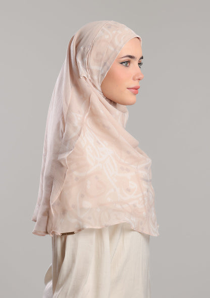 #style_voila-maxi