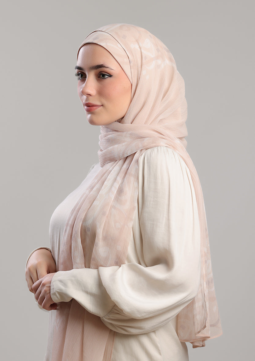 #style_freestyle-straight-inner