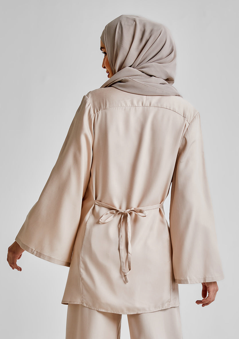 #color_creme-peche