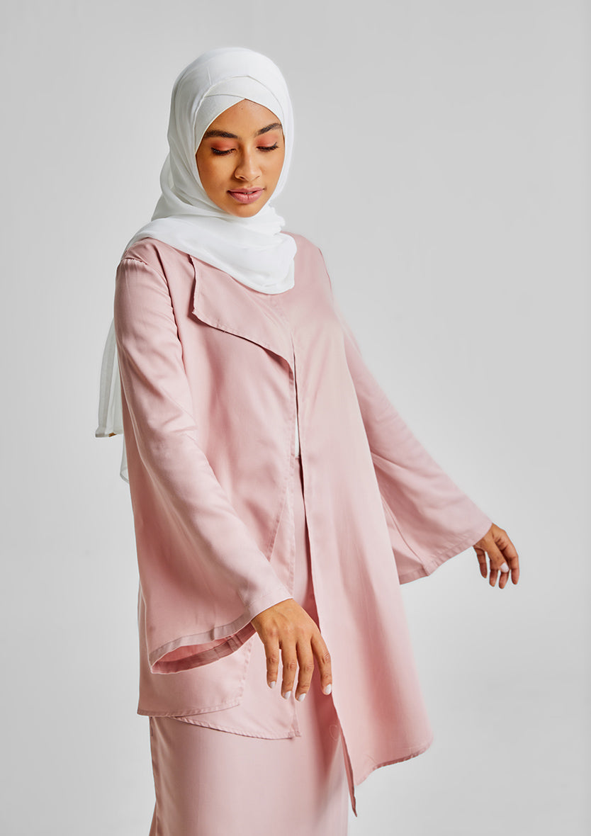 #color_pink-nectar