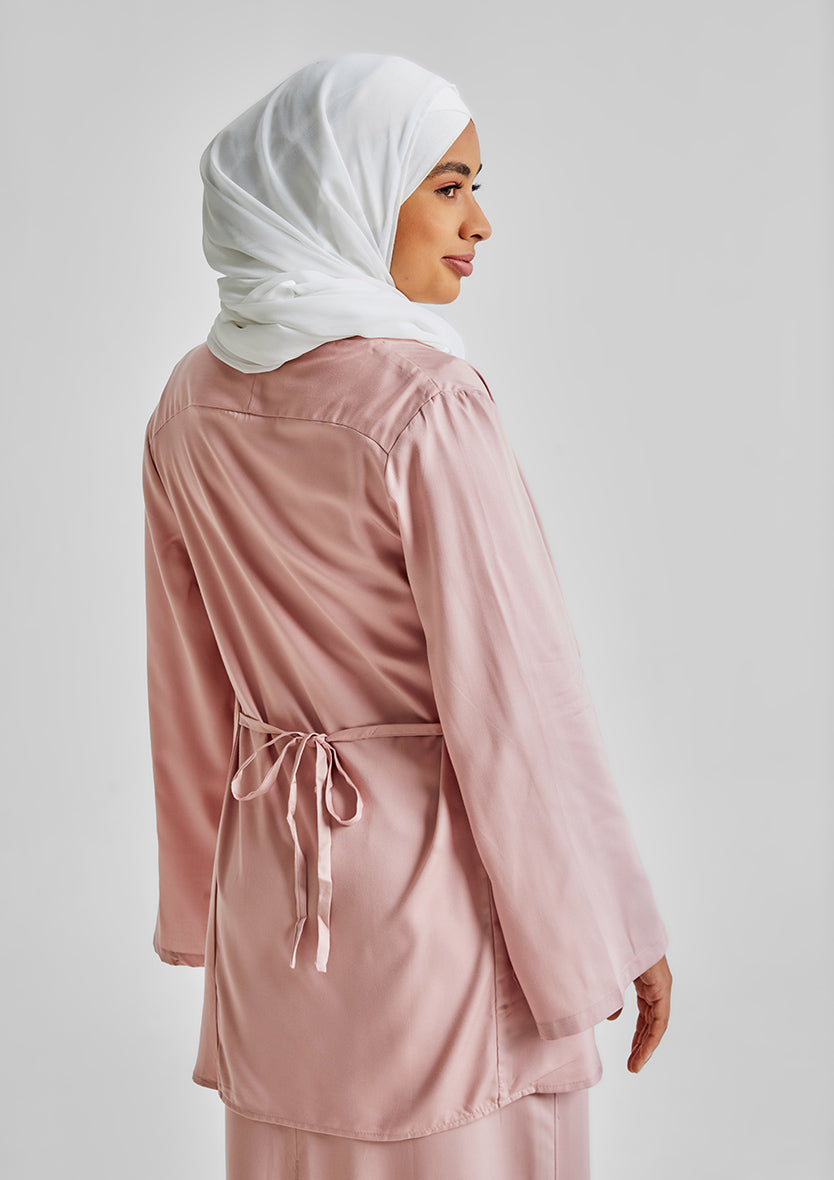 #color_pink-nectar