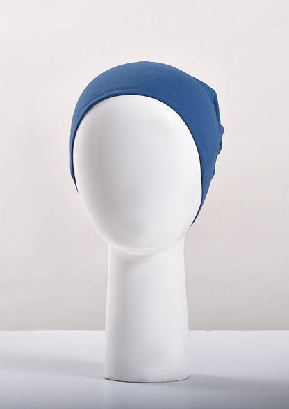 Blueberry-2in1 Jersey Inner