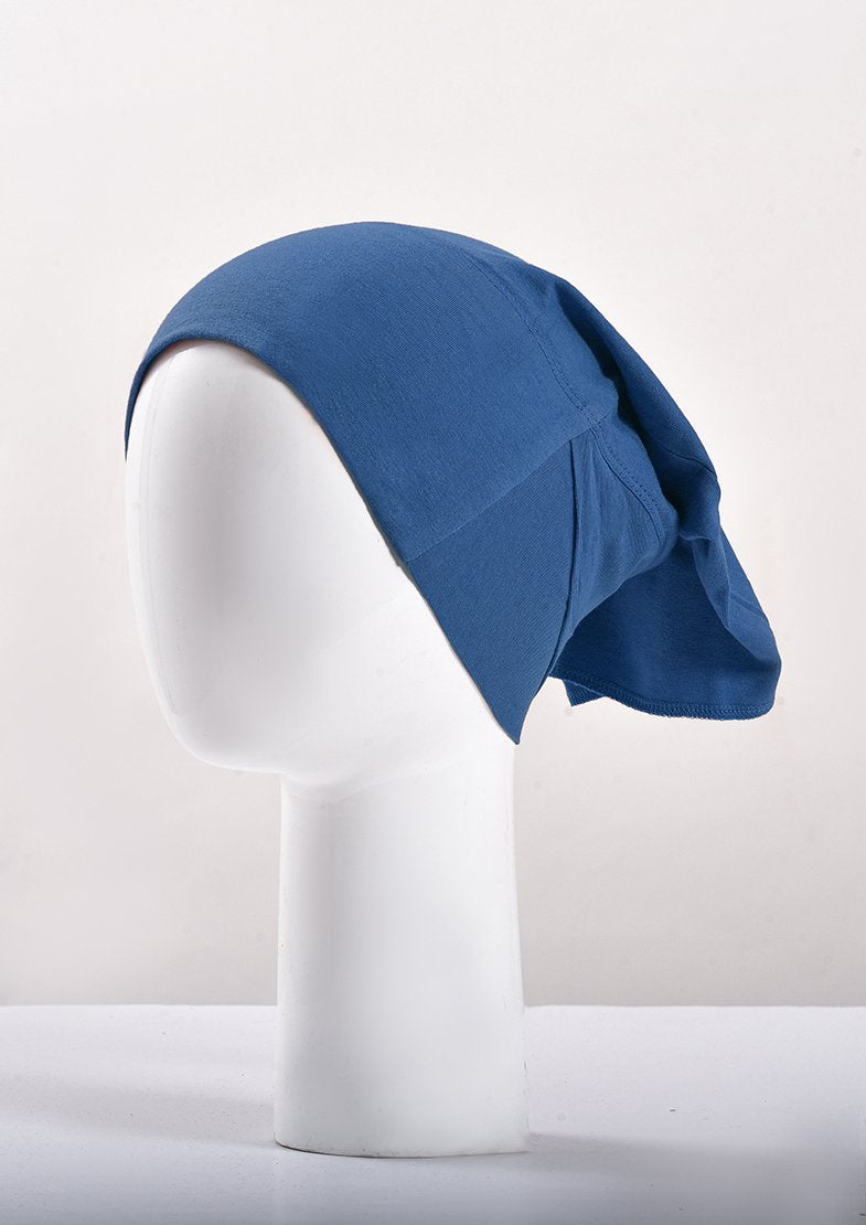 Blueberry-2in1 Jersey Inner
