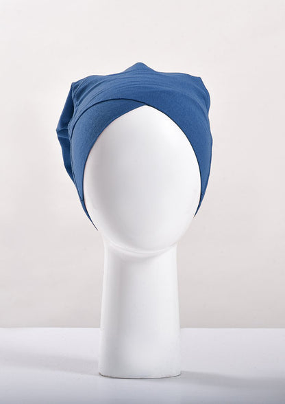 Blueberry-2in1 Jersey Inner