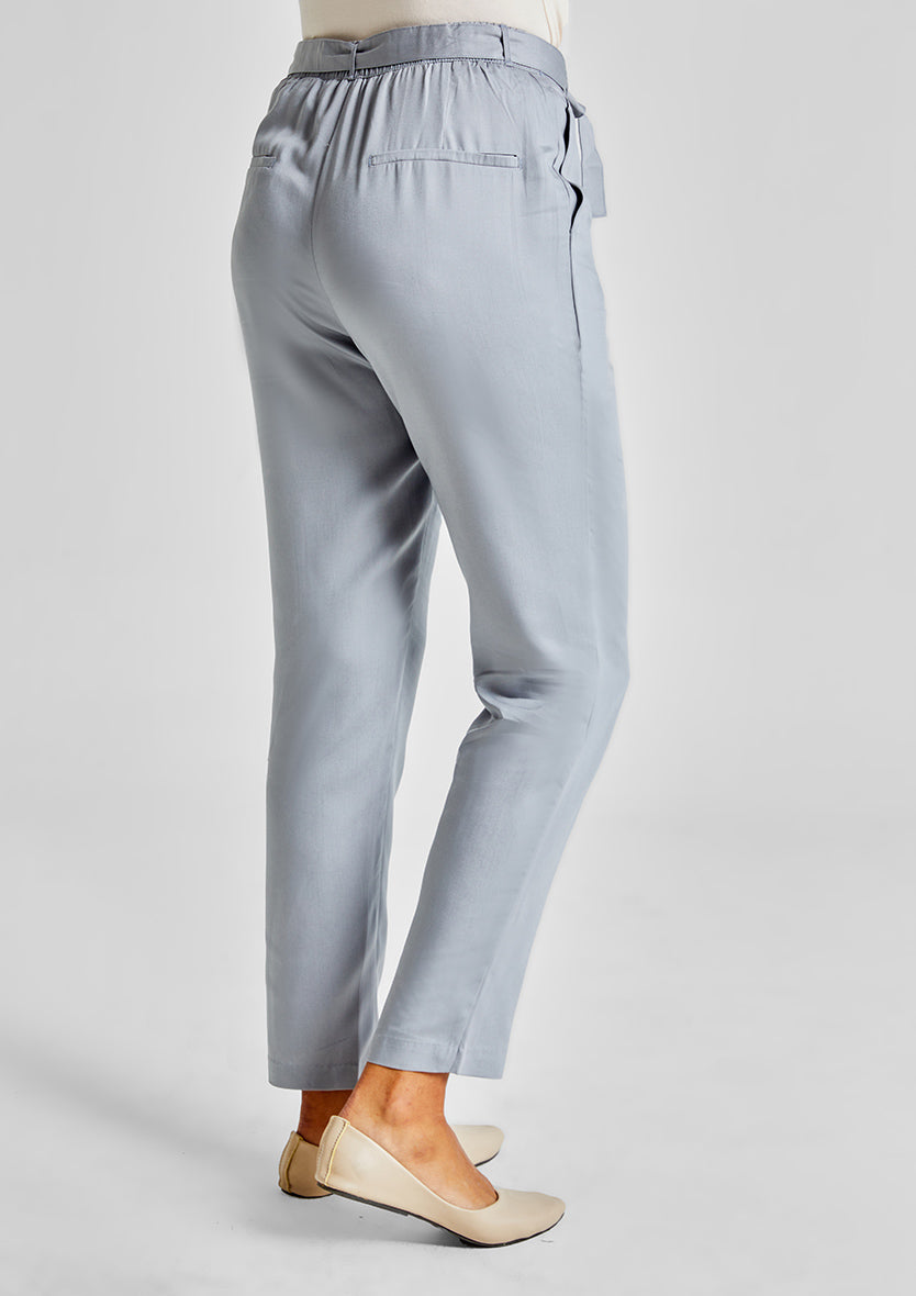 #color_alloy