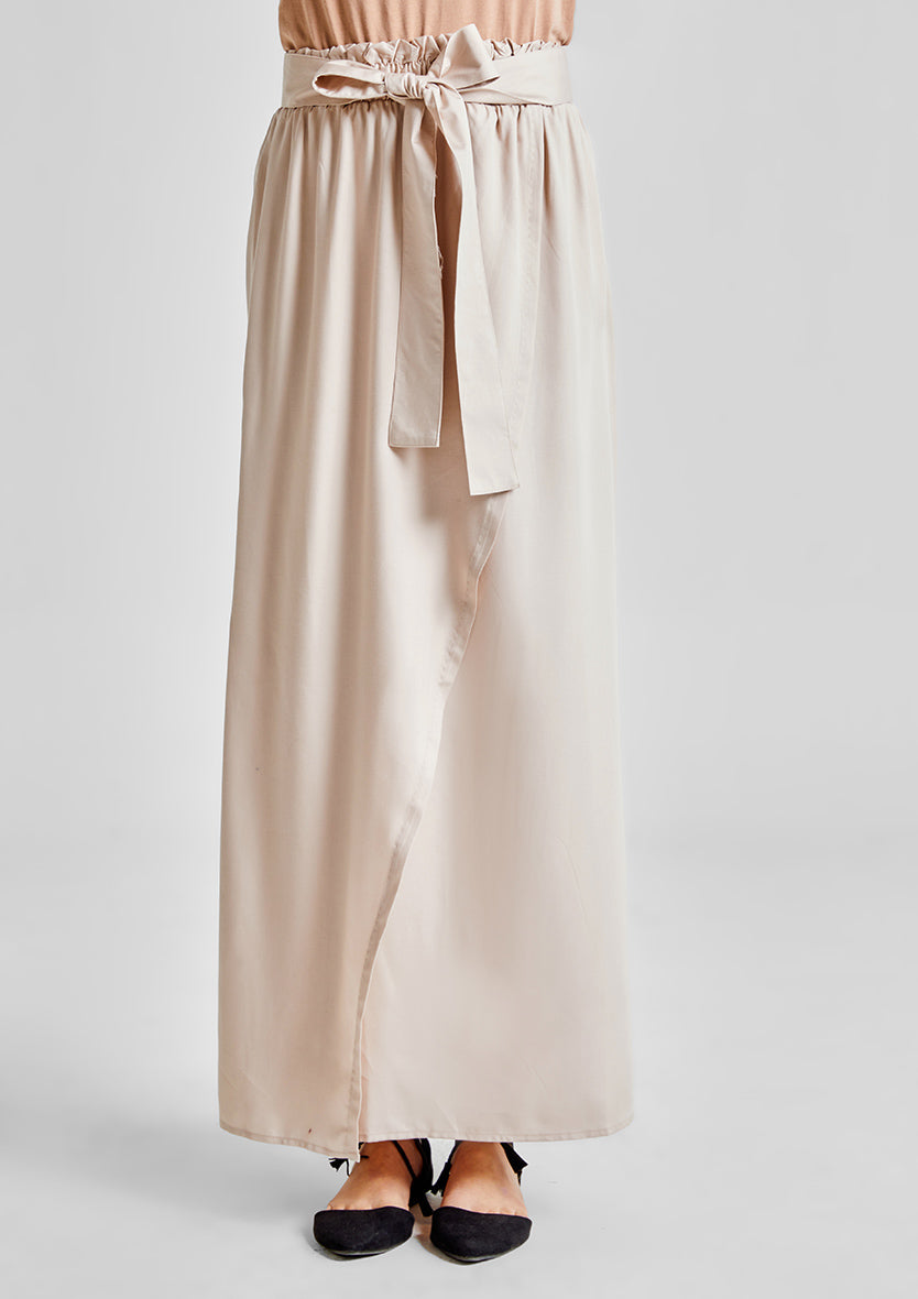 #color_creme-peche