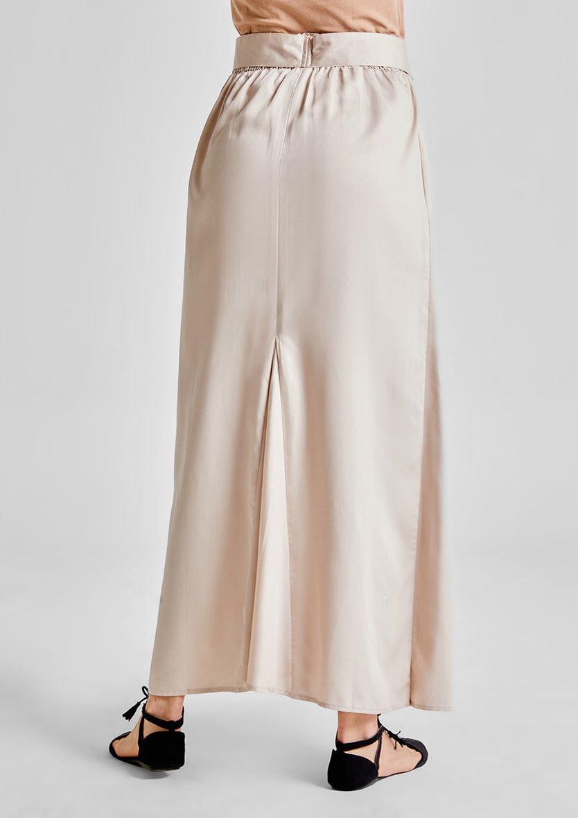 #color_creme-peche
