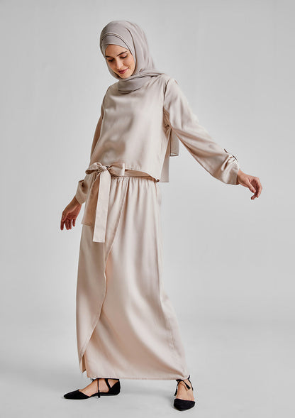 #color_creme-peche