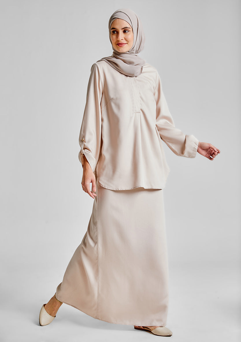 #color_creme-peche