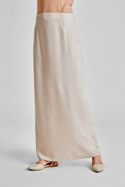 #color_creme-peche
