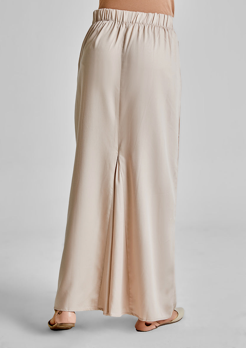 #color_creme-peche