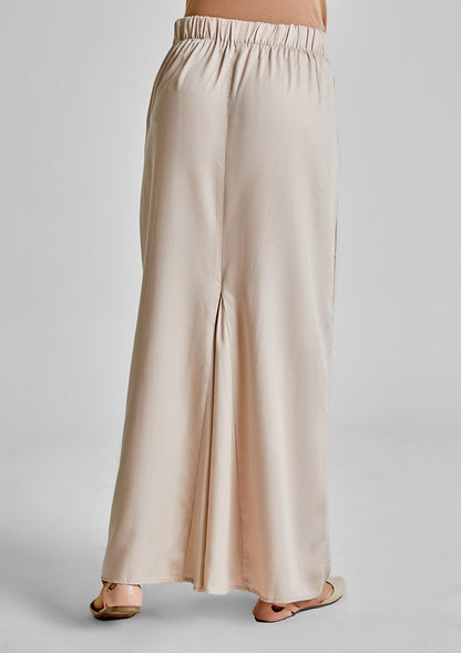 #color_creme-peche