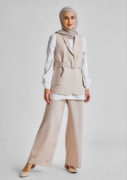 #color_creme-peche