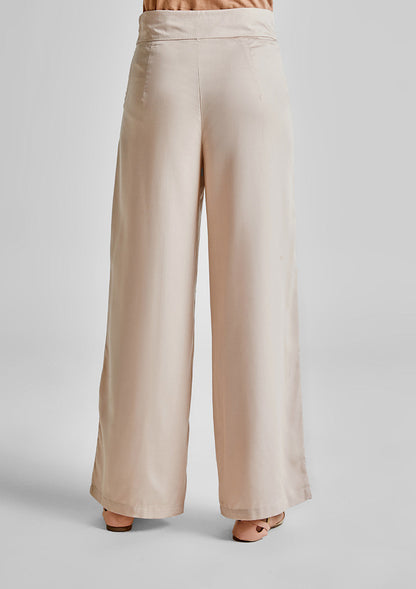 #color_creme-peche