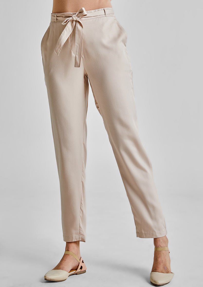 #color_creme-peche