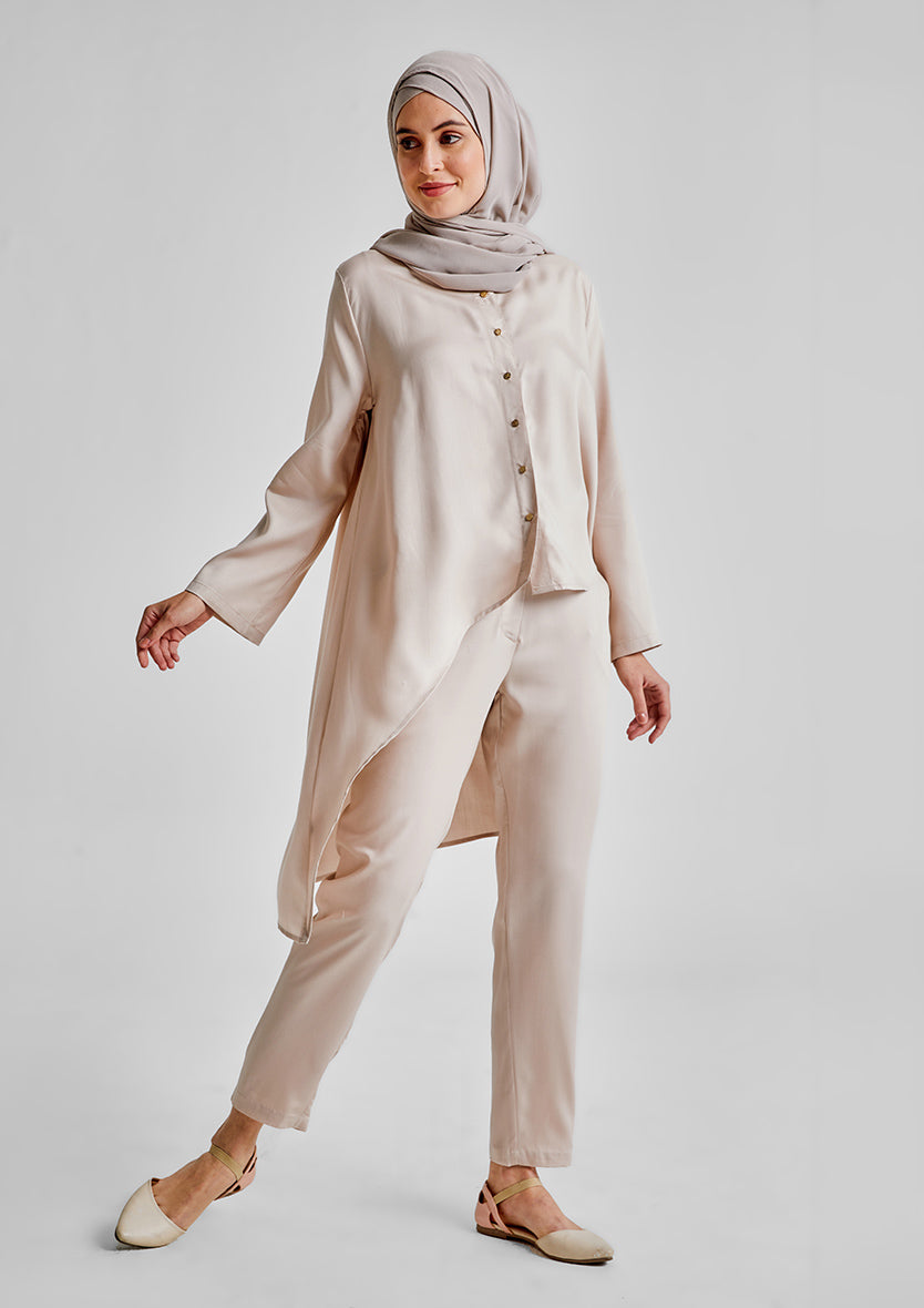 #color_creme-peche