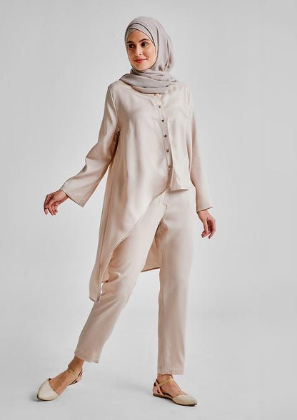 #color_creme-peche
