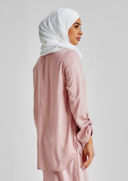 #color_pink-nectar