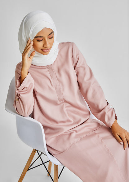 #color_pink-nectar