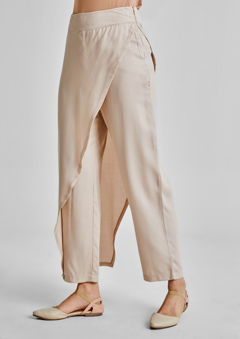 #color_creme-peche