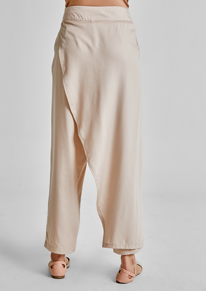 #color_creme-peche